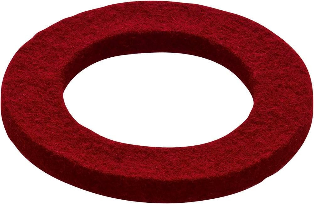 Universal Series Singing Bowl