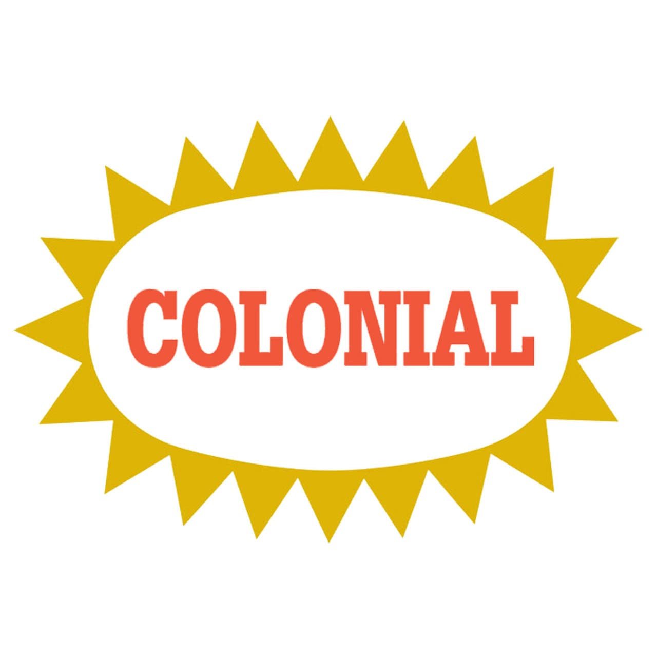 Roxanne Sharps Hand Needles-Size 11 50/Pkg