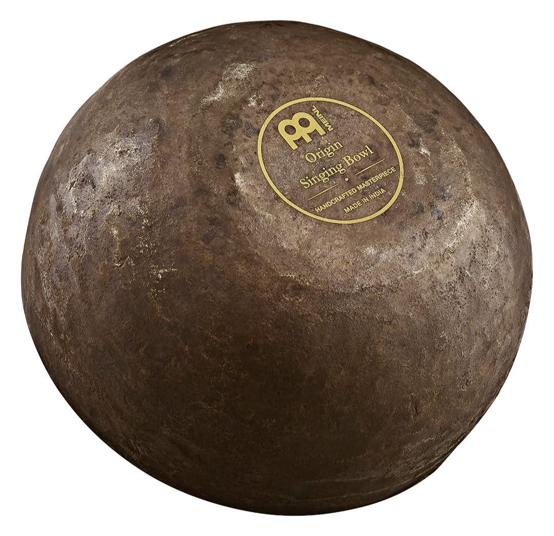 Origin Series Singing Bowl