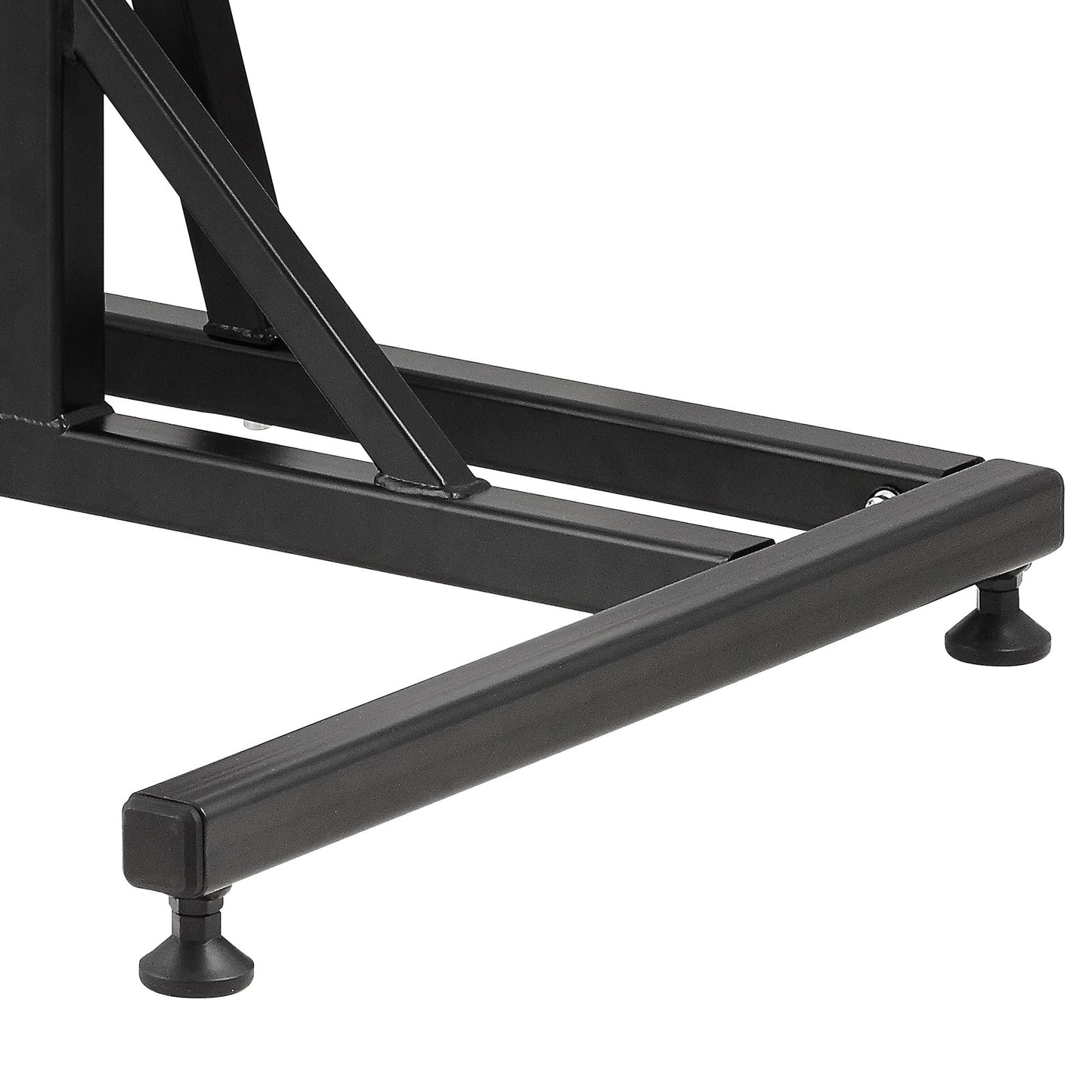 Meinl Cymbals TMGS Gong