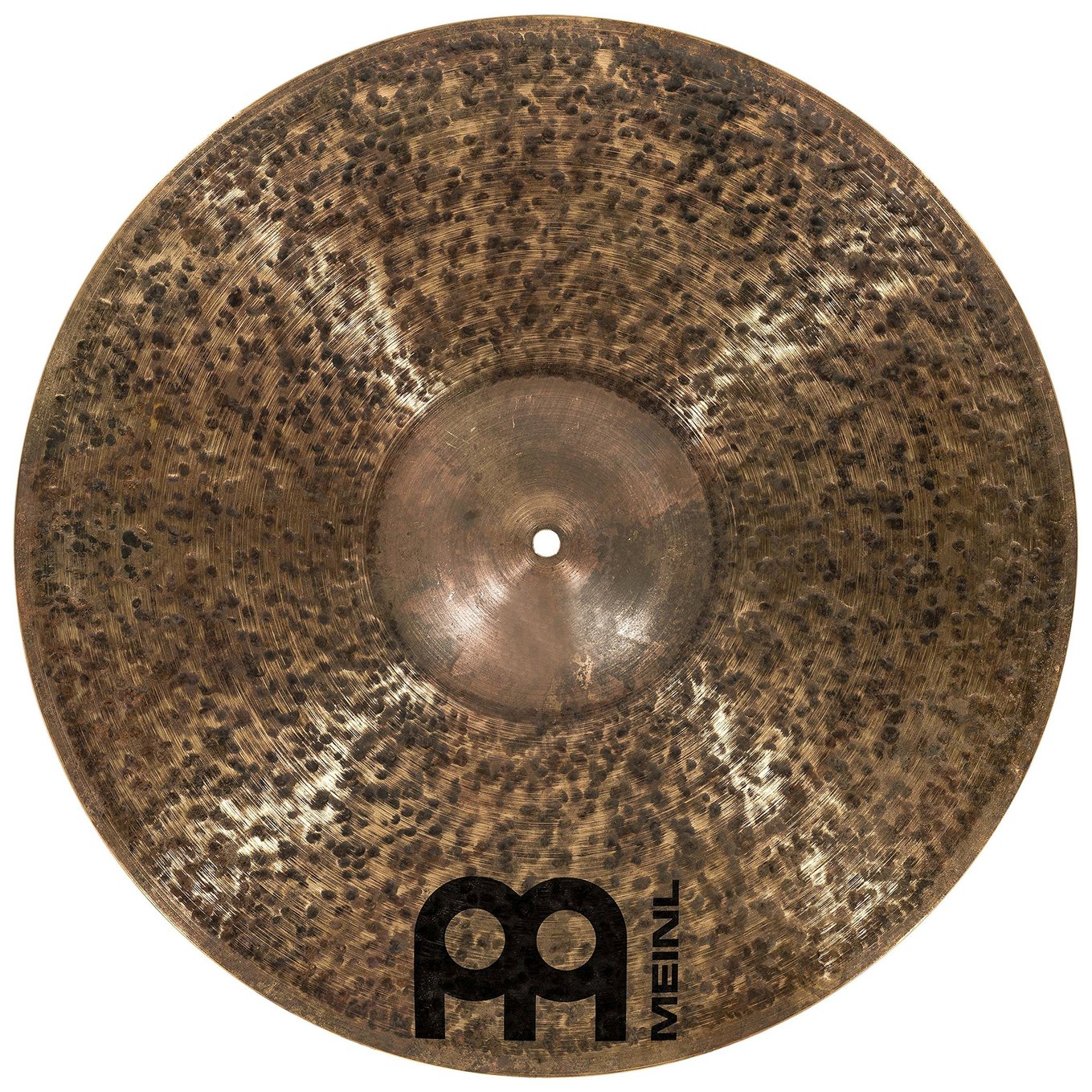 Meinl Cymbals