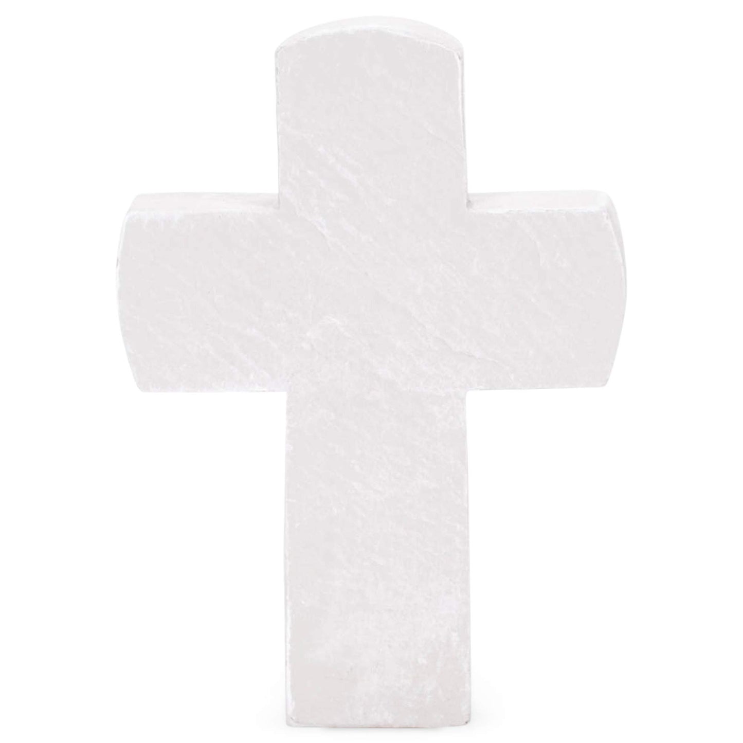 Roman Inc. 6" H This is the Day Tabletop Cross 12202