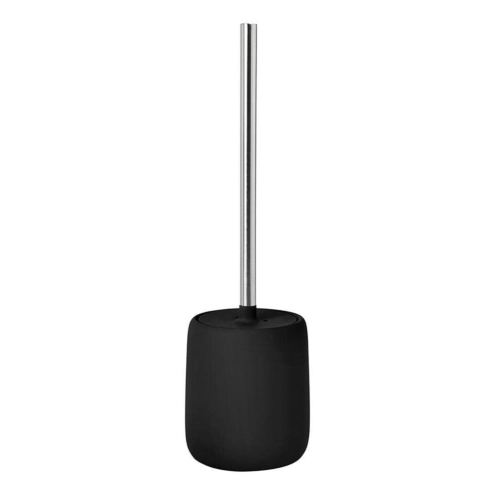 Blomus Toilet Brush