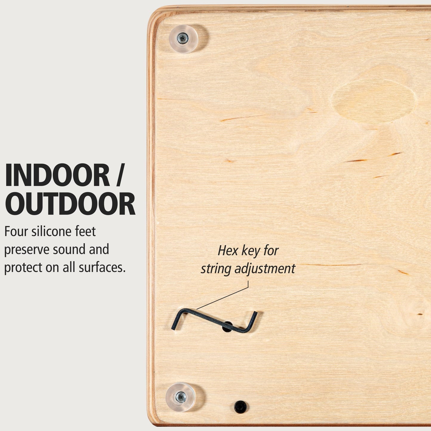 Artisan Edition Seguiriya Line