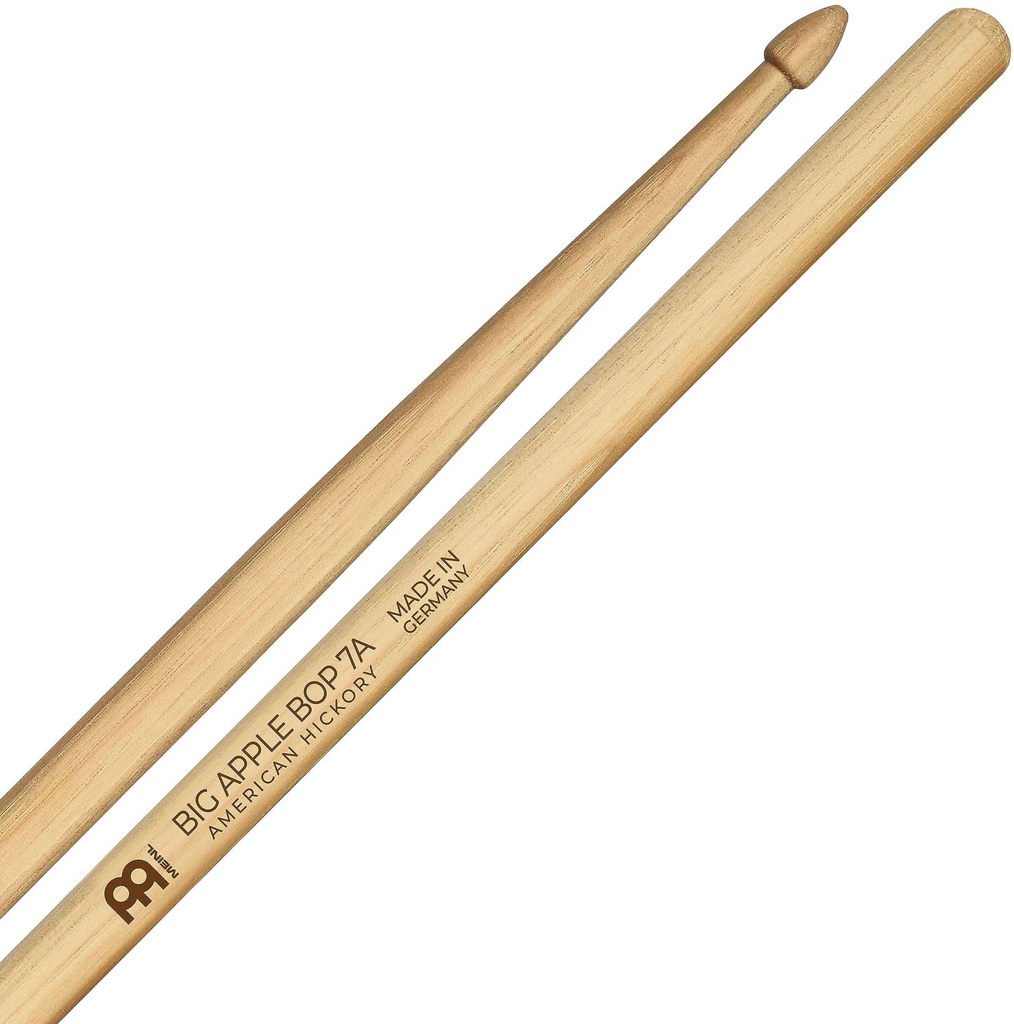 7A Drumstick