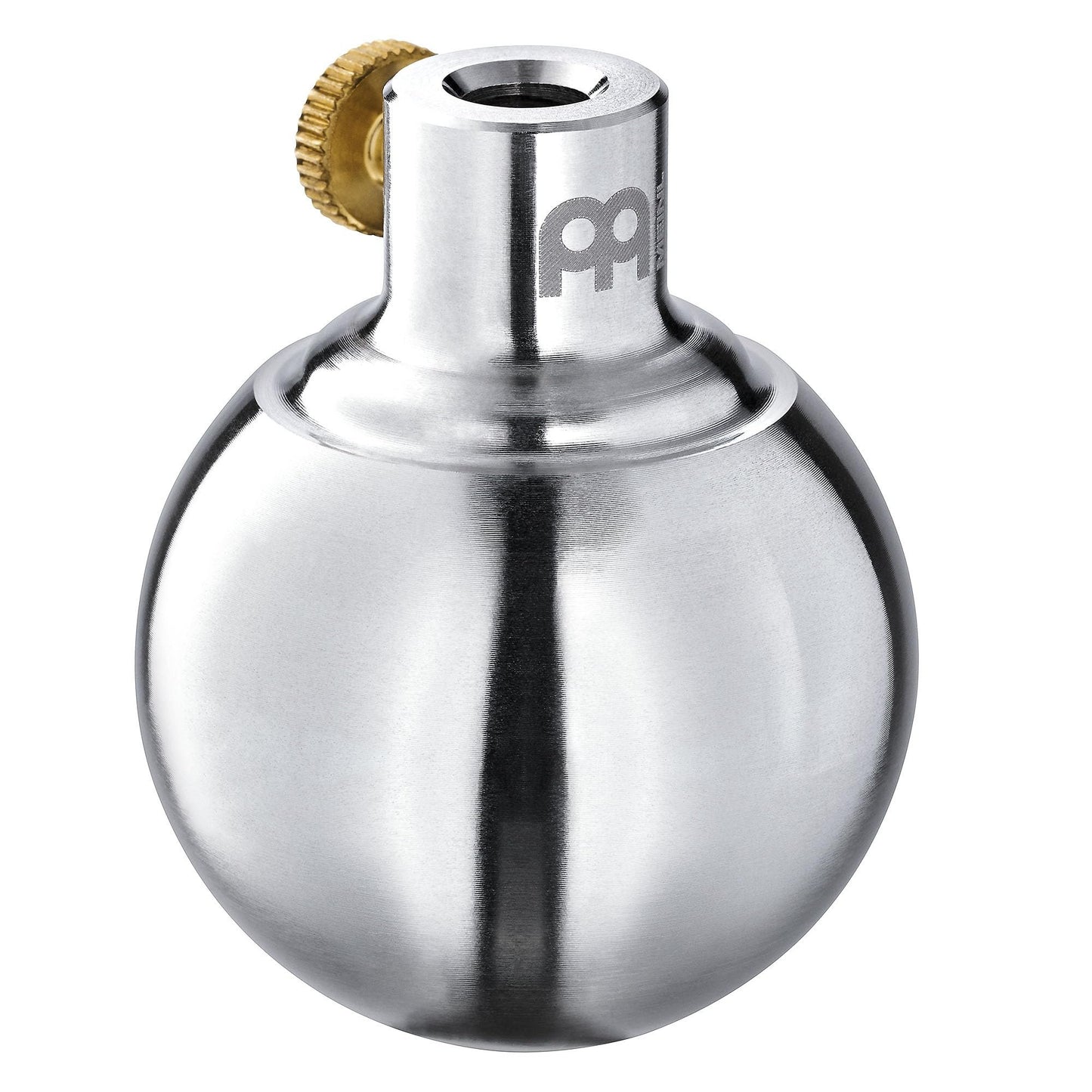 Tuning Fork Vibration Foot For Calming Meditation, Sound Healing, and Yoga