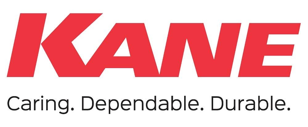 KANE Pet Heat Mat Cover 18x18