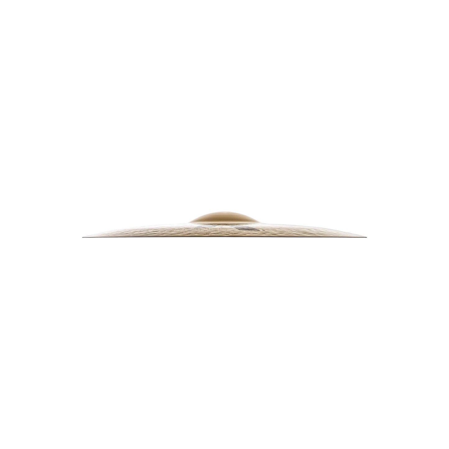 Zildjian K Custom 16" Fast Crash Cymbal