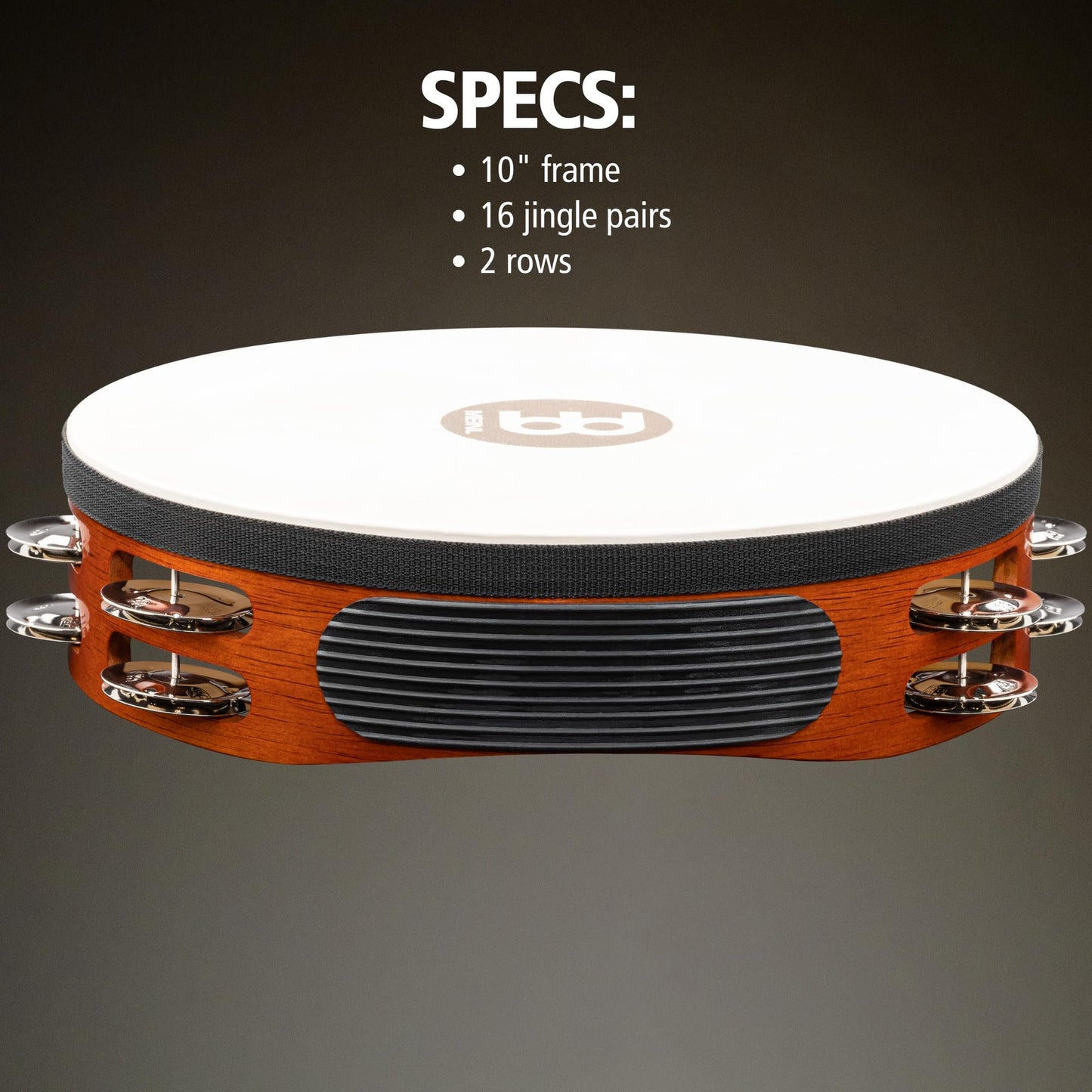 Meinl Percussion