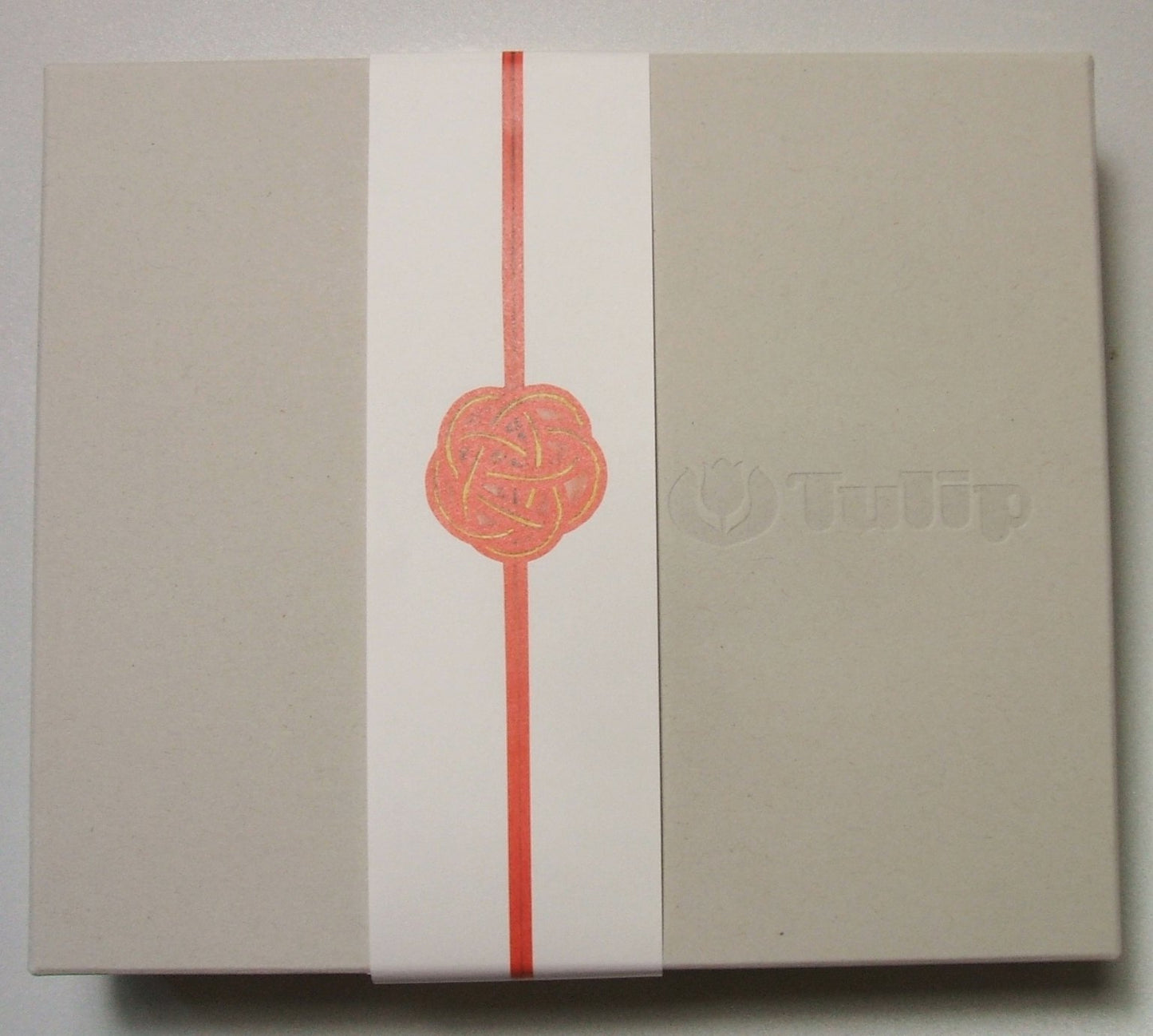 Tulip Needle 6 Piece Gift Set Sewing Quilting Embroidery Applique Needles Pins