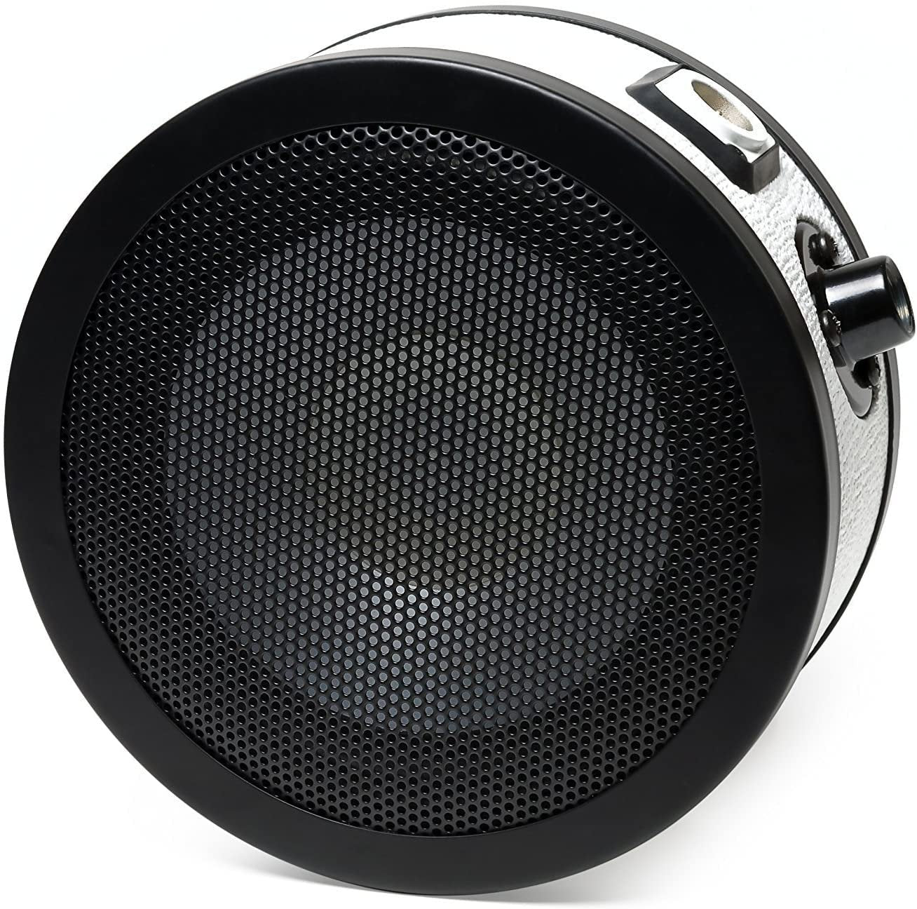 Solomon Mics Lofreq Sub Mic Microphone