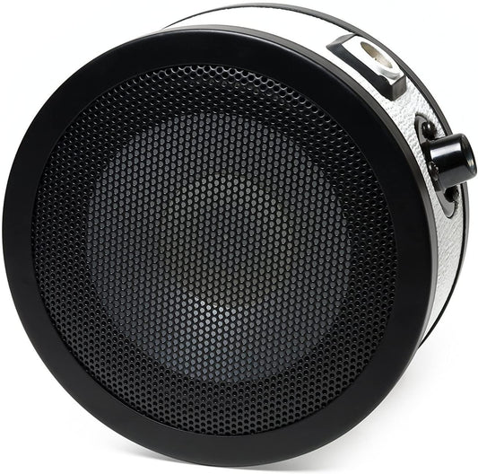 Solomon Mics Lofreq Sub Mic Microphone