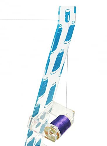 Thread Tamer All-in-One Thread Stand