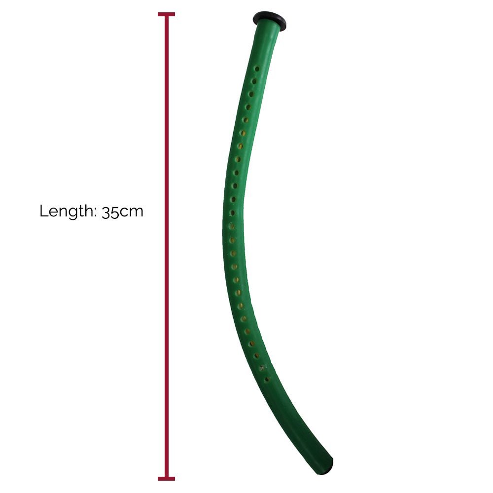 TROPHY, Humidifier for Double Bass (5960)