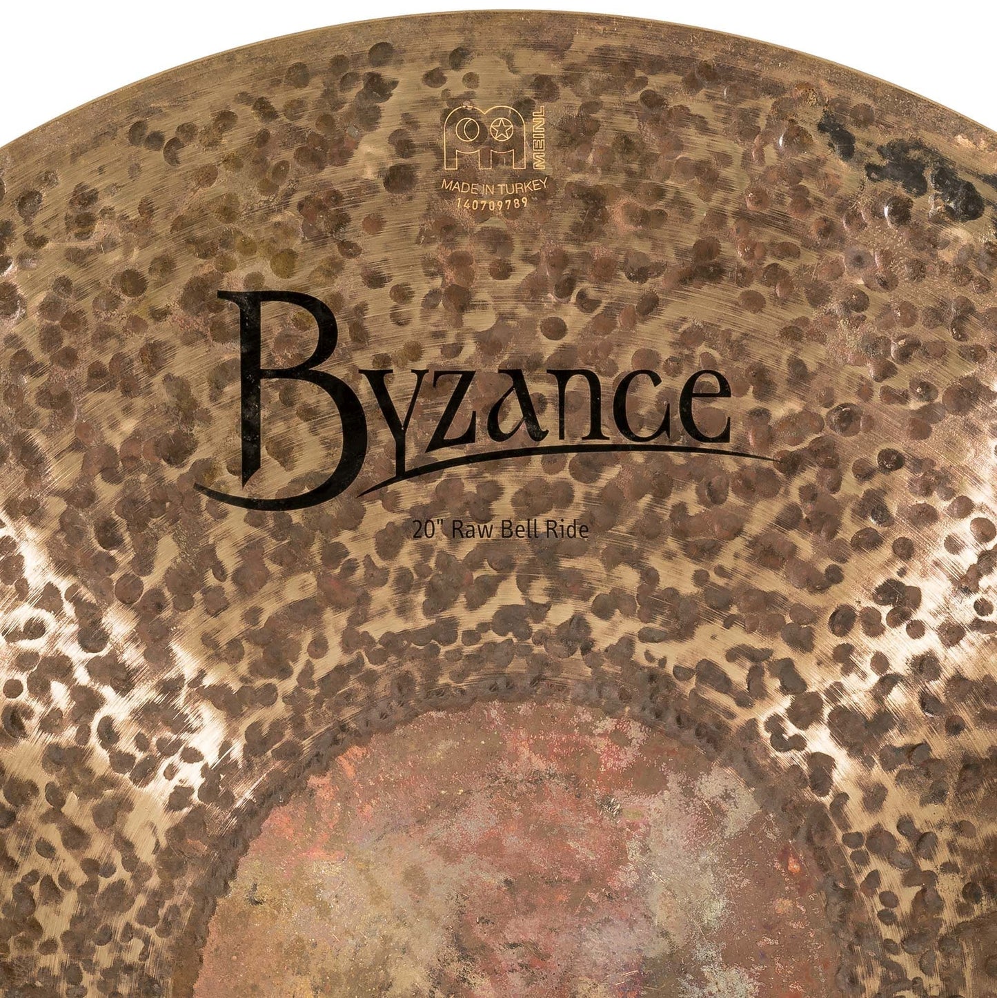 Meinl Cymbals