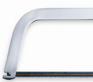 16" x 1/2" Replacement Saw Blade w/pins (for W640)