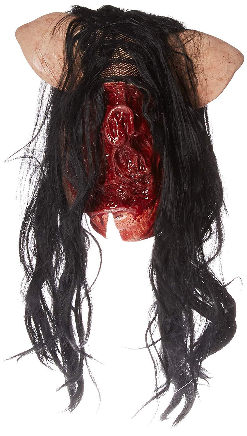 Trick Or Treat Studios Saw Pig Halloween Mask