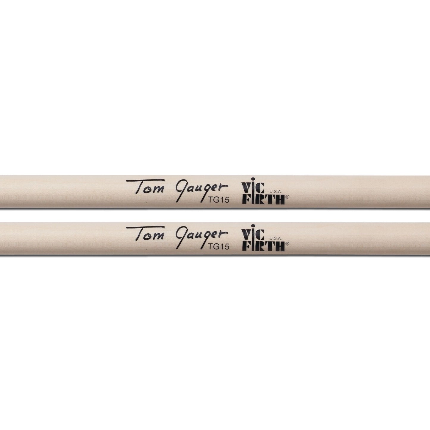 Vic Firth