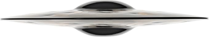 Classics Custom Dark Hihats