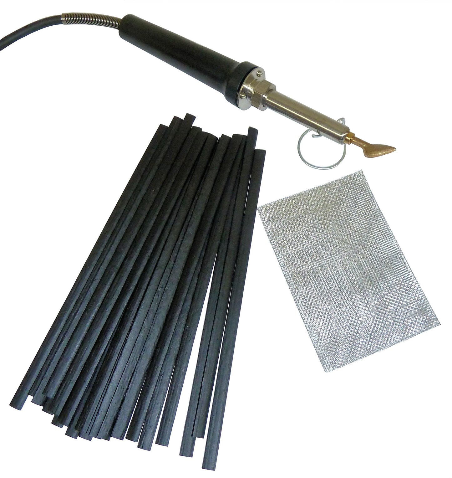 Polyvance FiberFlex Repair Kit