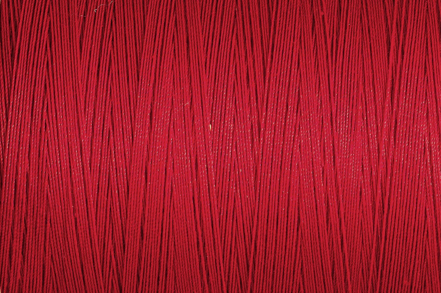 Gutermann Solid Natural Cotton Thread (876 Yardas) - Colour of Your Choice