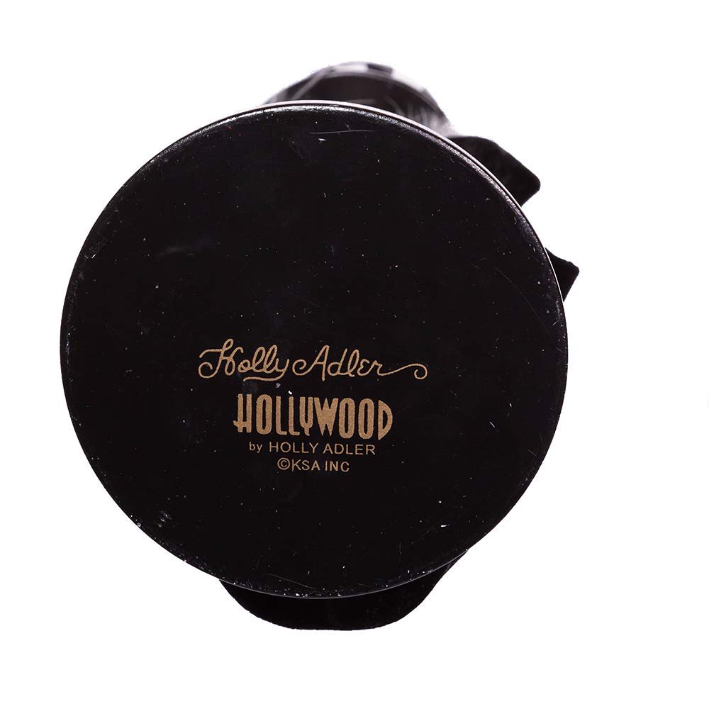 Kurt Adler 16" Hollywood Day of The Dead Nutcracker