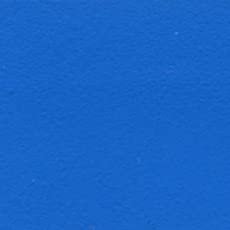 Gesso 300ml Cerulean Blue H