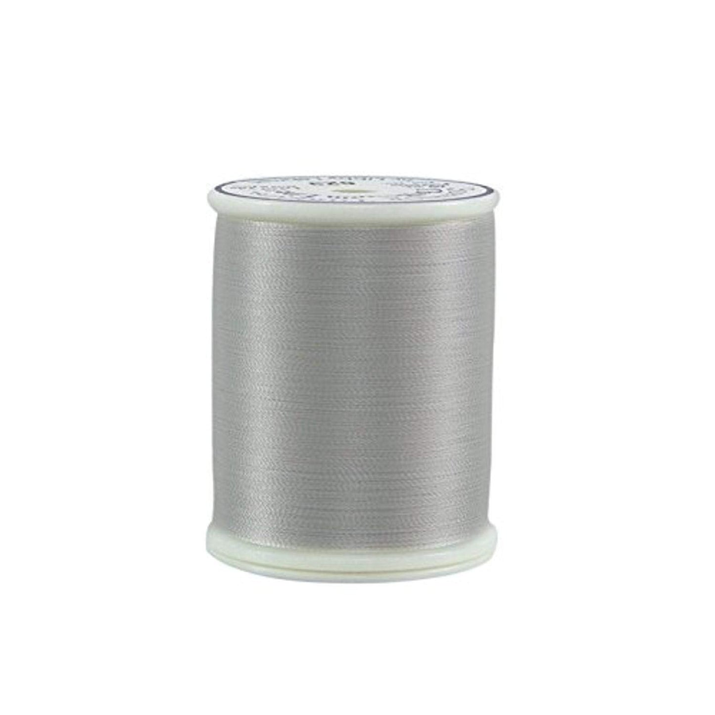 Bottom Line Thread Spool - Blue Green