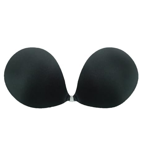 NuBra Seamless Adhesive Bra
