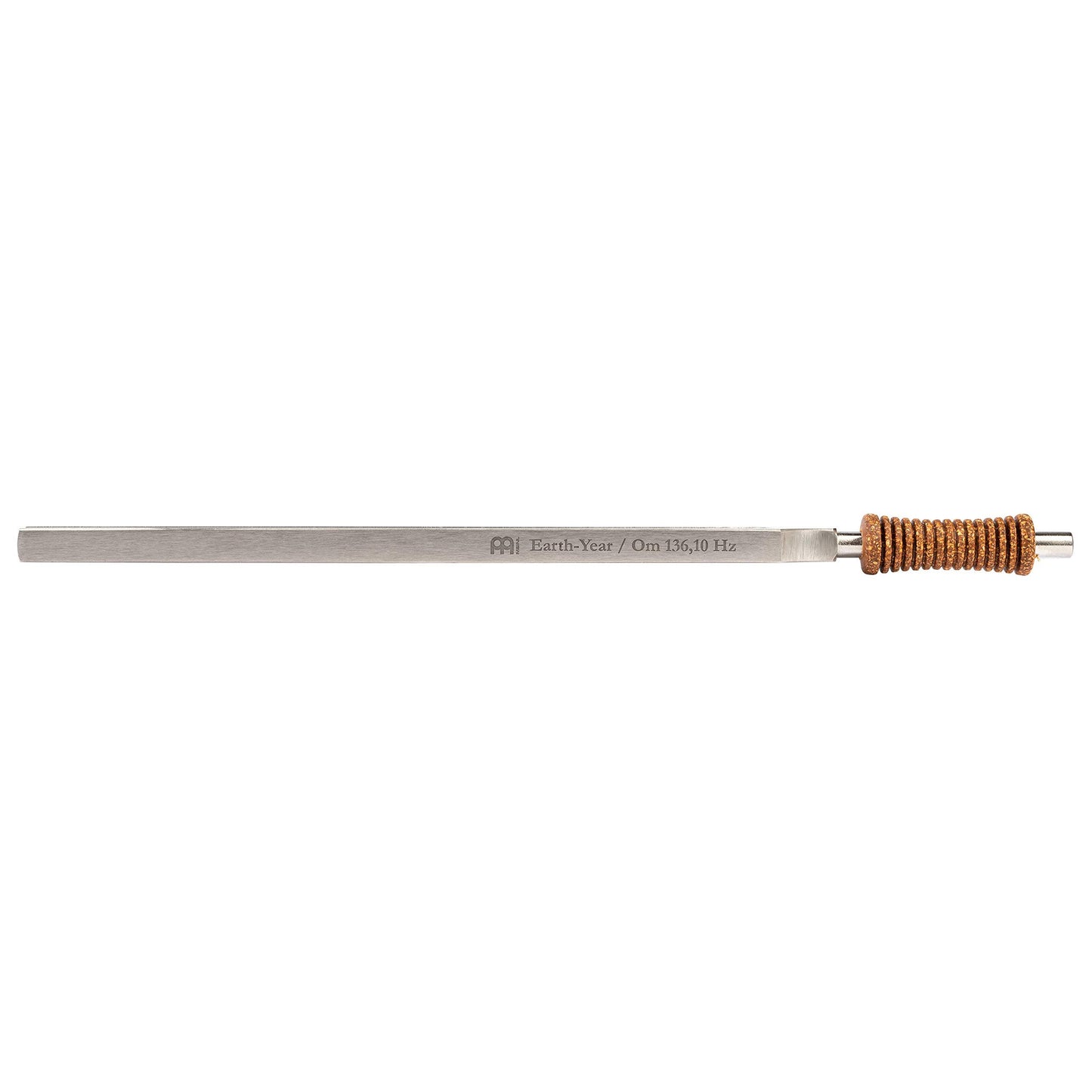 Planetary Therapy Tuning Fork