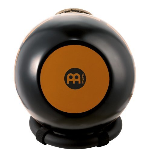 Meinl Fiberglass Tri-Sound Ibo Drum