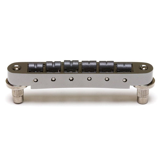 グラフテック(Graph Tech) ResoMax NV2 PS-8843 Musical Instrument Parts (PS-8843-BN)