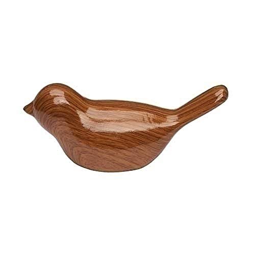 Roman 1-inch Comfort Bird Figurine