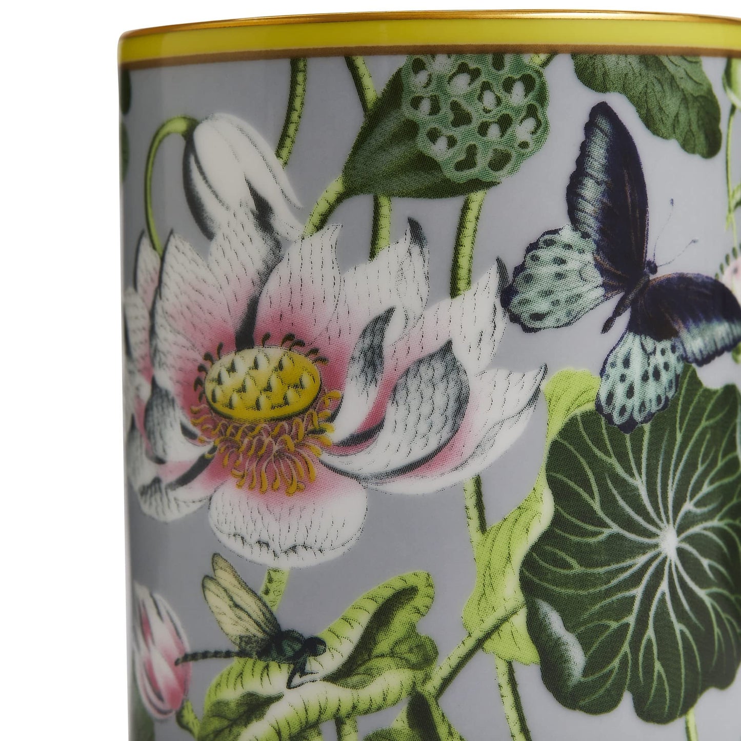 Wedgwood Wonderlust Small Mug Set of 2