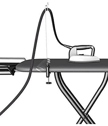 Laurastar Steam Cord Holder- Universal