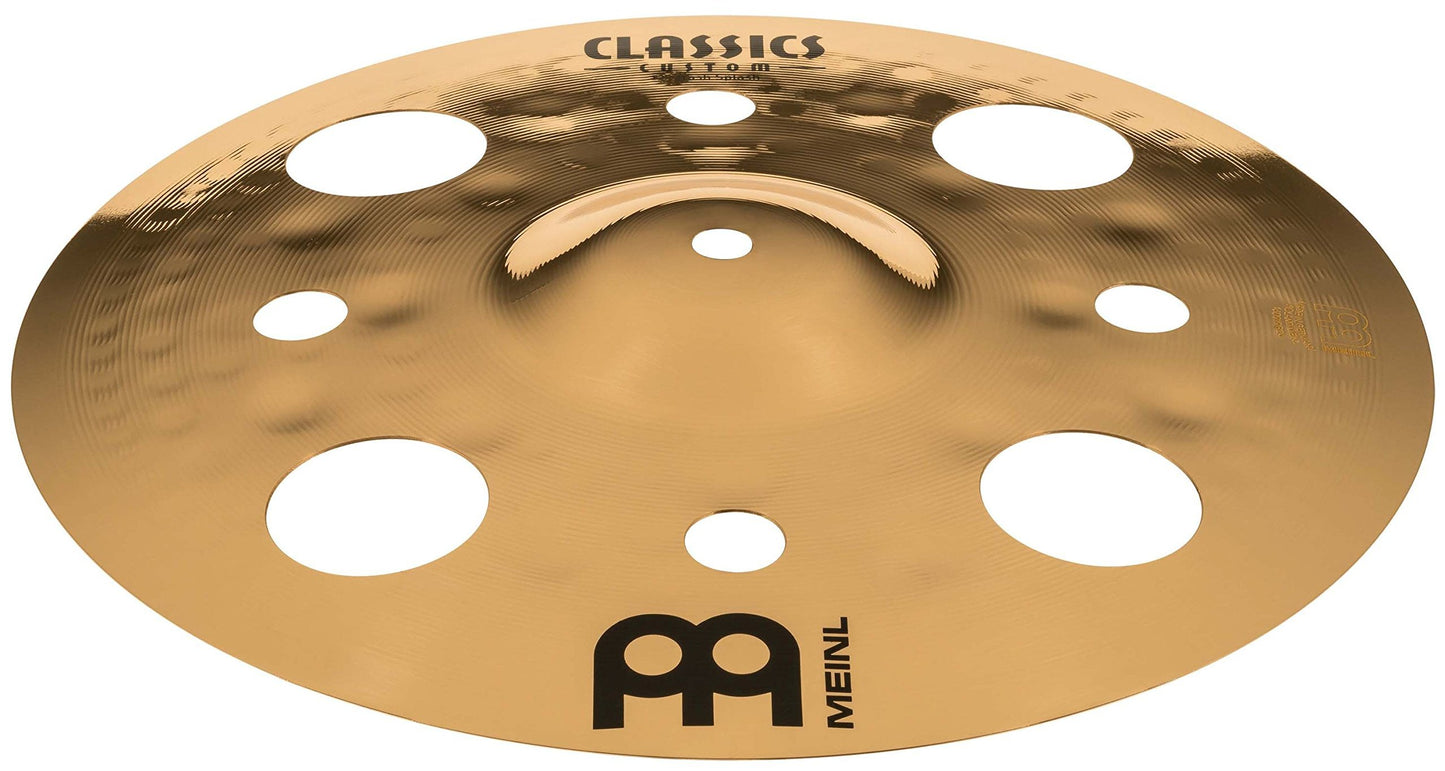 Meinl Cymbals