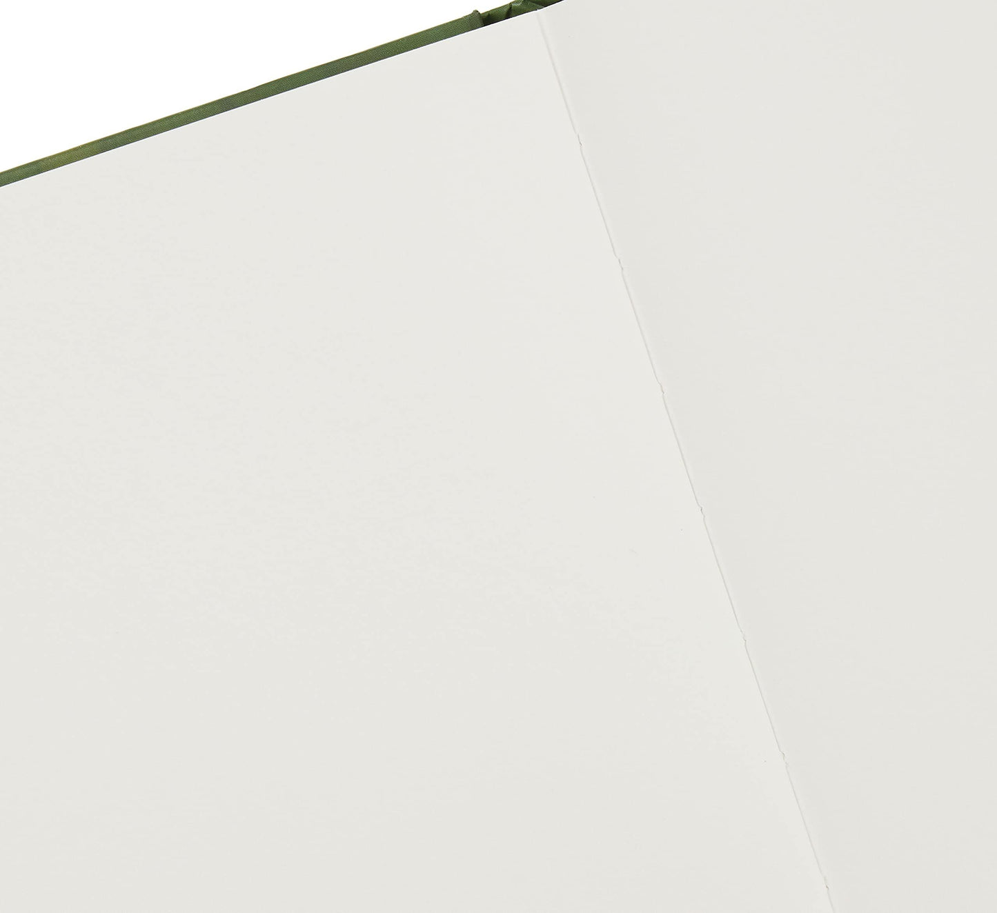 Hahnemuhle Bamboo Sketch Book A5