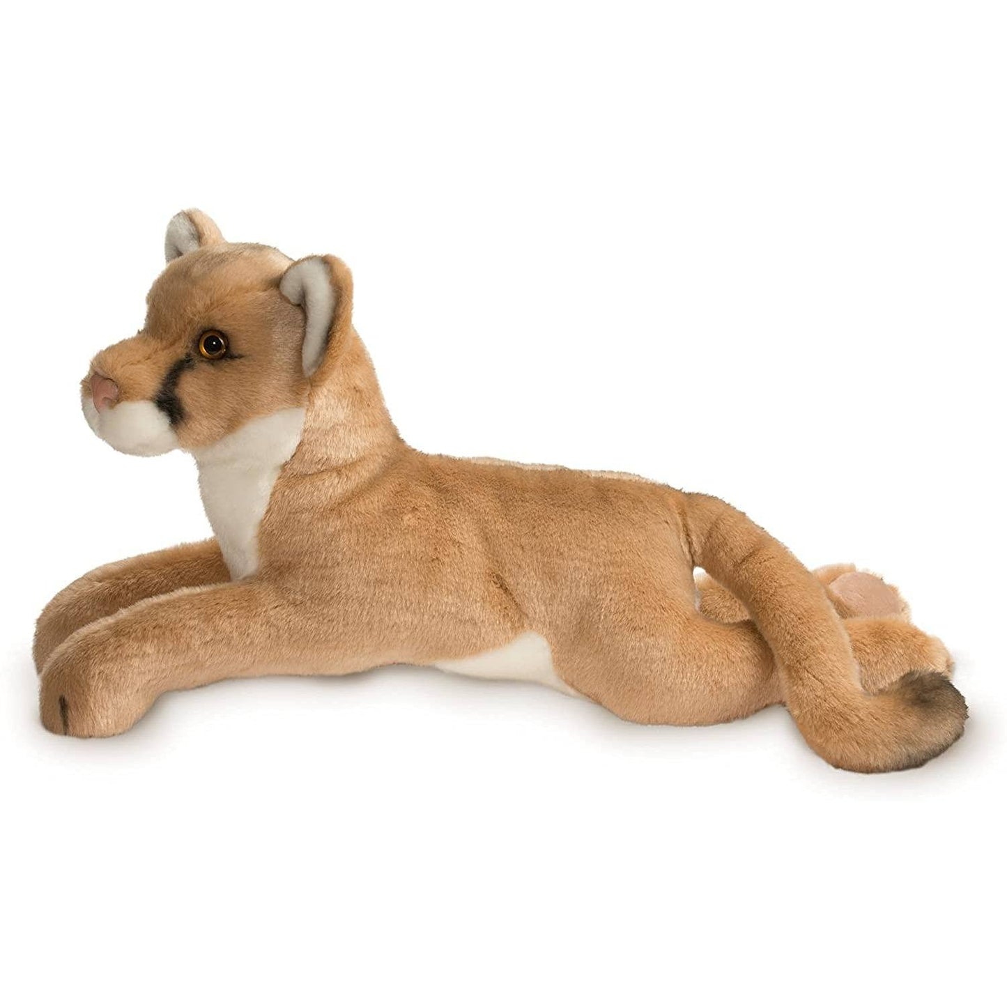 KELSO MT LION/COUGAR (1/8)