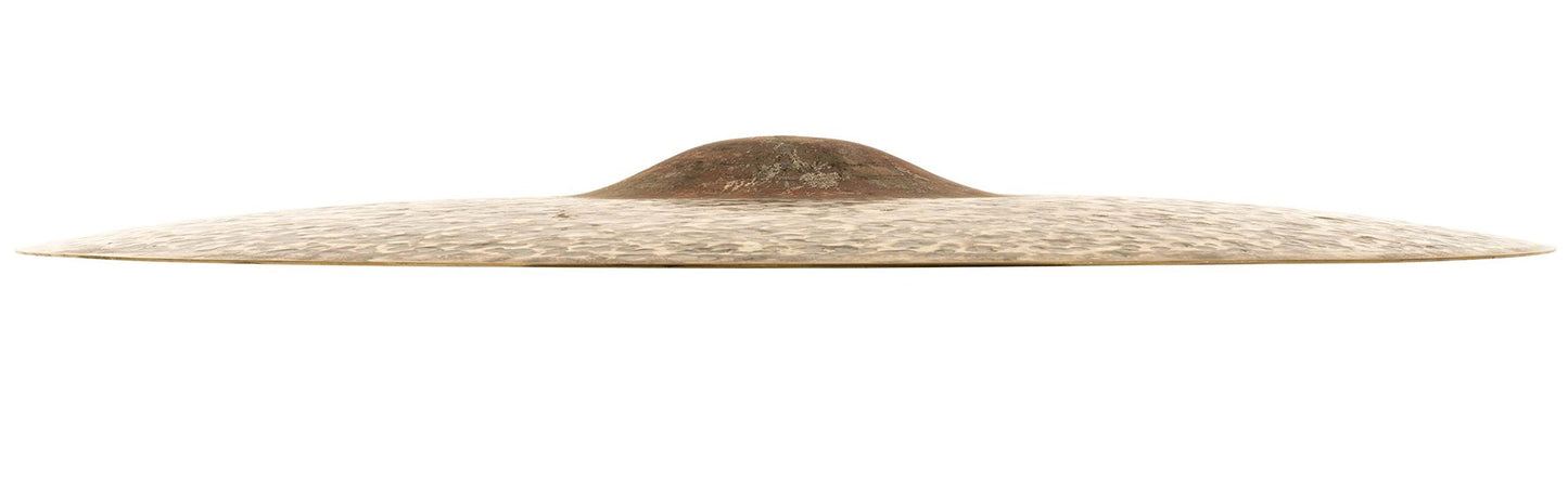 Meinl Cymbals