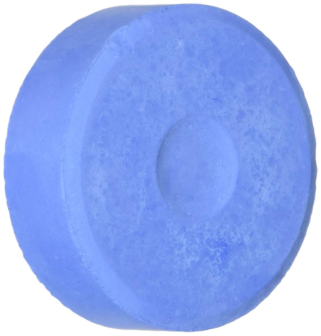 Jack Richeson Large Cobalt Blue Tempera Cake, 6 Pack