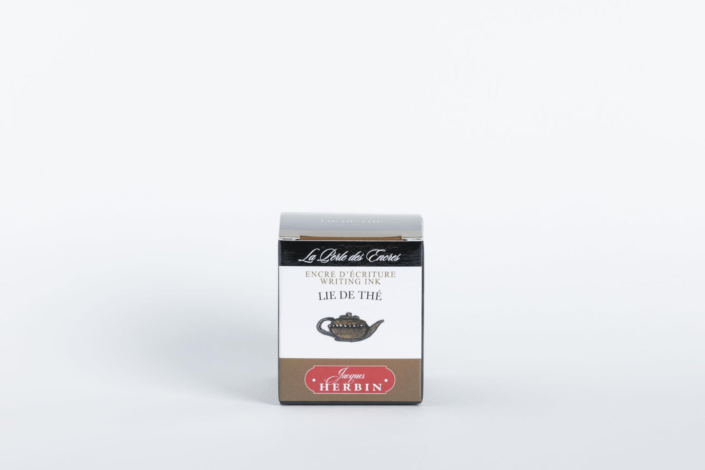 エルバン トラディショナルインク 30ml