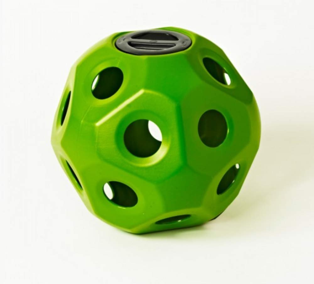 Equiessentials Slow Feed Hay Ball Large