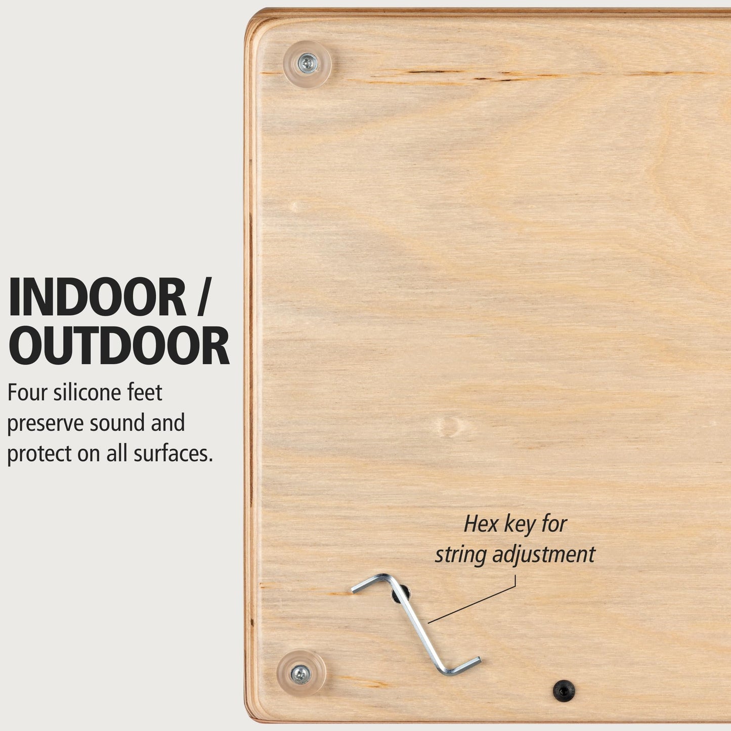 Artisan Edition Buleria Line