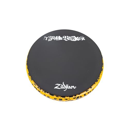 Zildjian