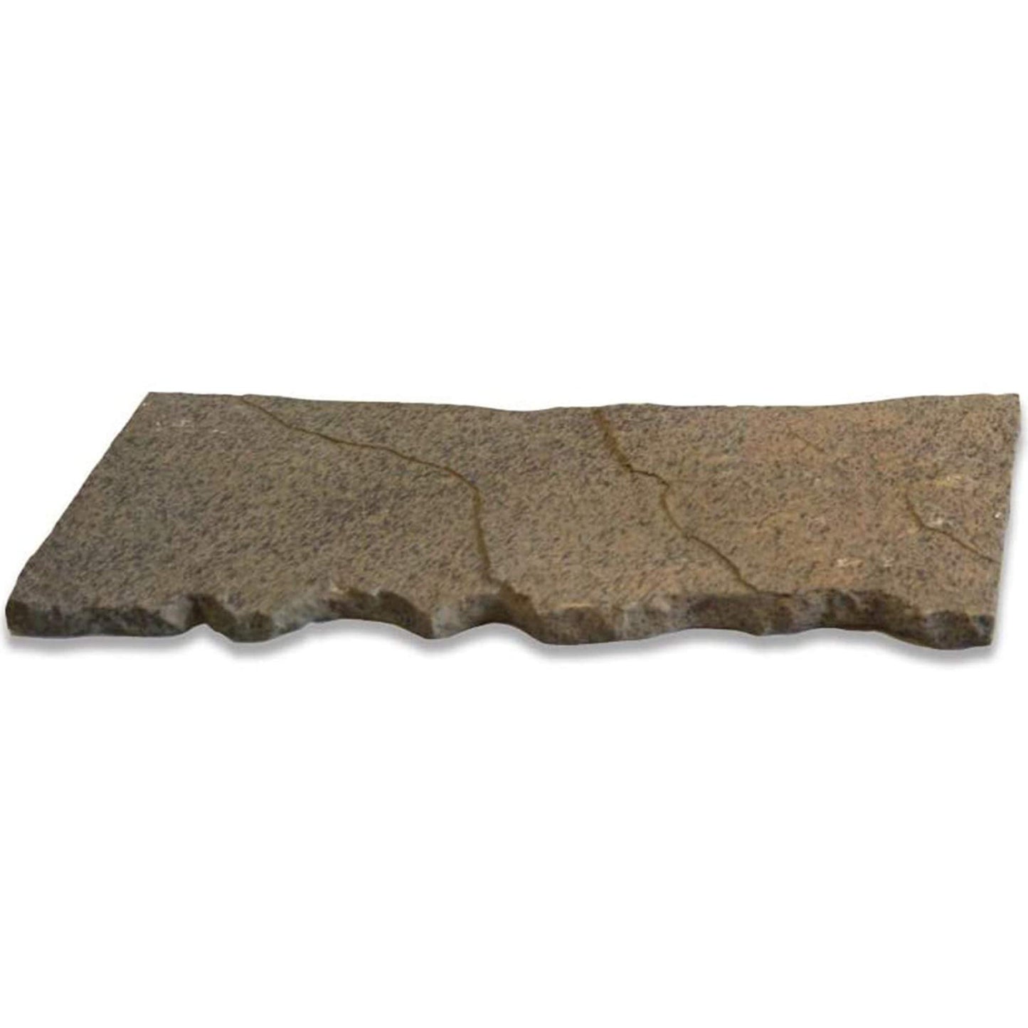 Savio Waterfall Weir 16-Inch Stone Lip - K5005