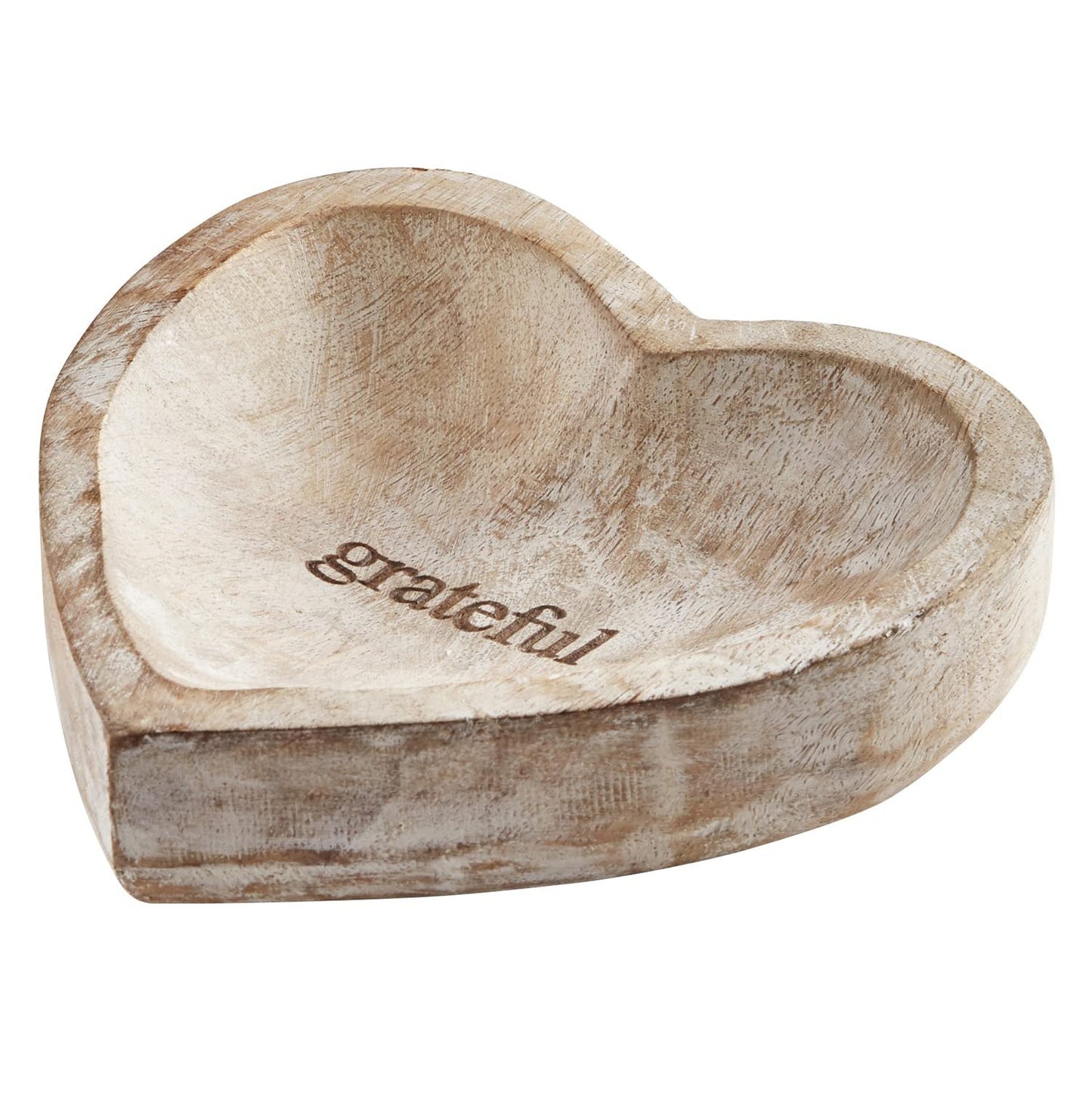 47th & Main Trinket Tray