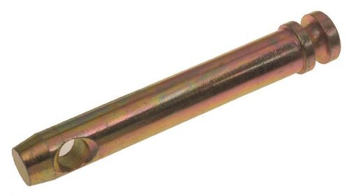 Top Link Pin