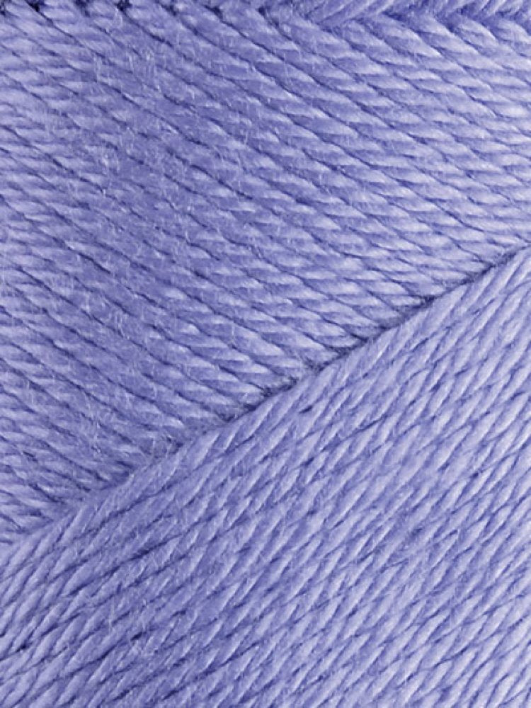 Caron Simply Soft Yarn Solids (3-Pack) Lavender Blue H97003-9756