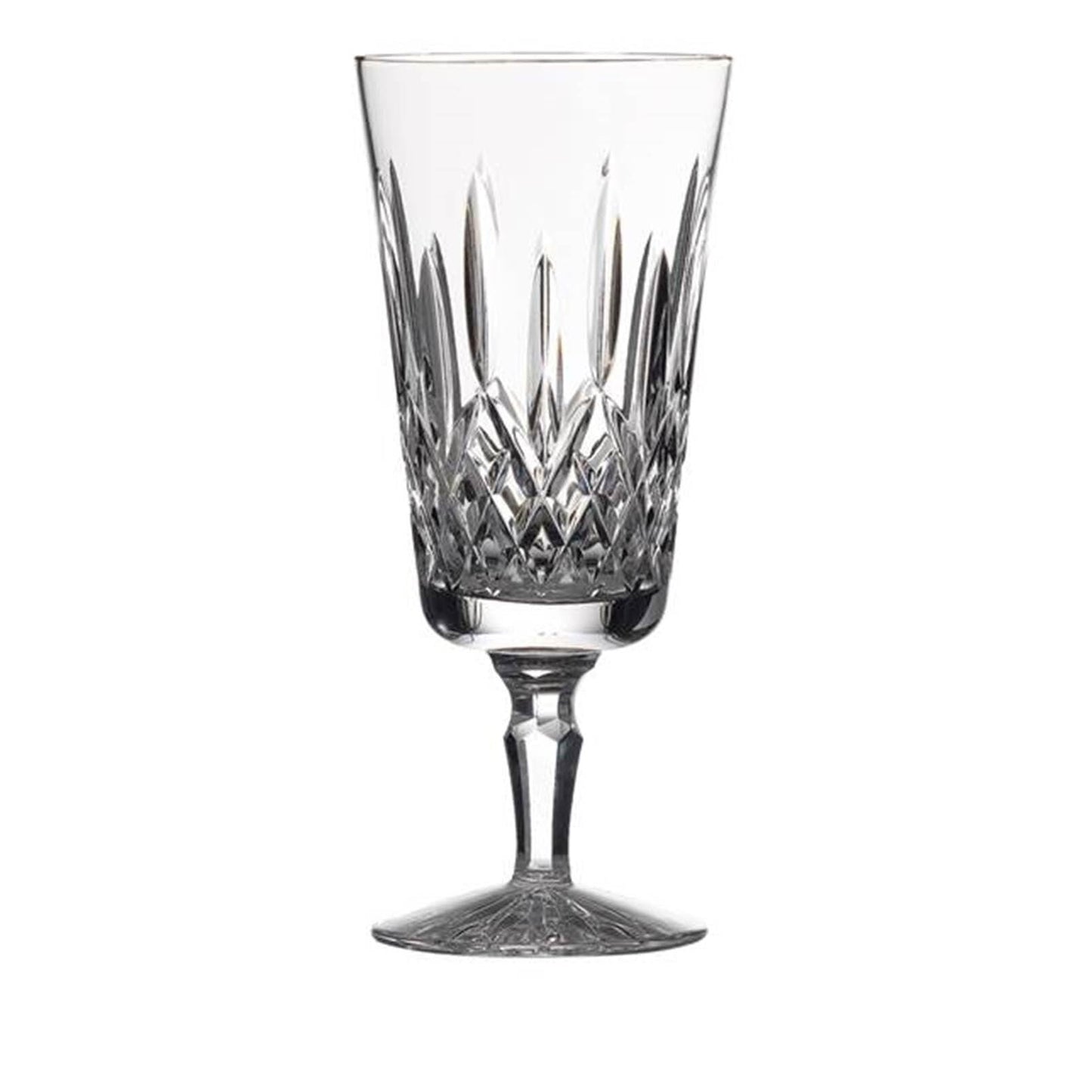 Waterford Lismore Tall Iced Beverage Glass