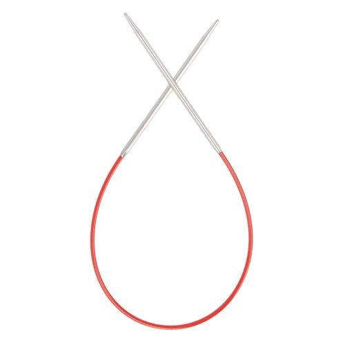 CHIAOGOO Circular Knitting Needle